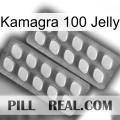 Kamagra 100 Jelly 07